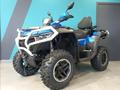  Квадроциклы CFMOTO 800 куб ОПТ/розница 2026 года за 1 000 000 тг. в Алматы – фото 8