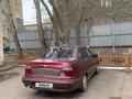 Daewoo Nexia 2001 года за 300 000 тг. в Астана – фото 2