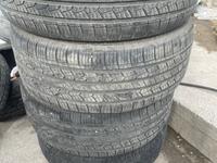 285/50R20 Китай за 70 000 тг. в Шымкент