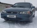 Toyota Camry 2001 годаfor4 300 000 тг. в Мерке – фото 11