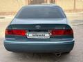 Toyota Camry 2001 годаfor4 300 000 тг. в Мерке – фото 4