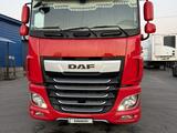 DAF  XF 480 FT 2019 года за 25 500 000 тг. в Алматы