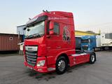 DAF  XF 480 FT 2019 года за 25 500 000 тг. в Алматы – фото 2