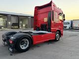 DAF  XF 480 FT 2019 года за 25 500 000 тг. в Алматы – фото 4