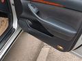 Toyota Avensis 2004 годаүшін2 600 000 тг. в Астана – фото 11