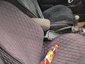 Toyota Avensis 2004 годаүшін2 600 000 тг. в Астана – фото 7