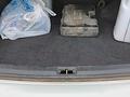 Toyota Avensis 2004 годаүшін2 600 000 тг. в Астана – фото 15