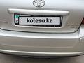 Toyota Avensis 2004 годаүшін2 600 000 тг. в Астана – фото 16