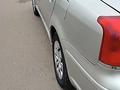 Toyota Avensis 2004 годаүшін2 600 000 тг. в Астана – фото 17