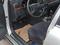 Toyota Avensis 2004 года за 2 600 000 тг. в Астана