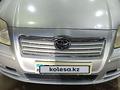 Toyota Avensis 2004 годаүшін2 600 000 тг. в Астана – фото 2