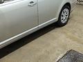 Toyota Avensis 2004 годаүшін2 600 000 тг. в Астана – фото 10