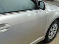 Toyota Avensis 2004 годаүшін2 600 000 тг. в Астана – фото 13