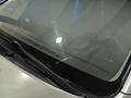 Toyota Avensis 2004 годаүшін2 600 000 тг. в Астана – фото 12