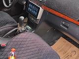 Toyota Avensis 2004 годаүшін2 600 000 тг. в Астана – фото 3