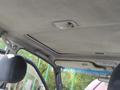 Toyota Land Cruiser Prado 1997 годаfor6 500 000 тг. в Алматы – фото 11