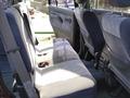 Toyota Land Cruiser Prado 1997 года за 6 500 000 тг. в Алматы – фото 16