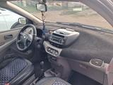 Nissan Almera Tino 2002 года за 2 900 000 тг. в Аксу – фото 5