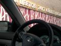 Toyota Camry 2009 года за 5 500 000 тг. в Актобе – фото 10