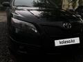 Toyota Camry 2009 года за 5 500 000 тг. в Актобе – фото 11