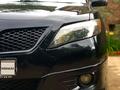 Toyota Camry 2009 года за 5 500 000 тг. в Актобе – фото 5