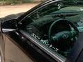 Toyota Camry 2009 года за 5 500 000 тг. в Актобе – фото 7