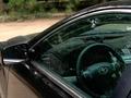 Toyota Camry 2009 года за 5 500 000 тг. в Актобе – фото 6