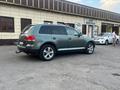 Volkswagen Touareg 2003 годаүшін5 000 000 тг. в Шымкент – фото 3