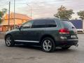 Volkswagen Touareg 2003 годаүшін5 000 000 тг. в Шымкент – фото 7