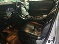 Lexus RX 350 2013 года за 13 000 000 тг. в Караганда – фото 4