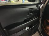 Lexus RX 350 2013 года за 13 000 000 тг. в Караганда – фото 5