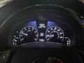 Lexus RX 350 2013 года за 13 000 000 тг. в Караганда – фото 8