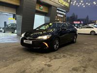 Toyota Camry 2017 годаүшін10 000 000 тг. в Тараз