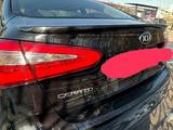 Kia Cerato 2016 годаүшін6 900 000 тг. в Алматы – фото 4