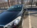 Kia Cerato 2016 годаfor6 900 000 тг. в Алматы – фото 2