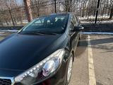 Kia Cerato 2016 годаүшін6 900 000 тг. в Алматы – фото 2