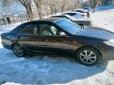 Toyota Camry 2003 года за 5 700 000 тг. в Актобе – фото 3