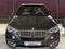 BMW X5 2016 года за 14 500 000 тг. в Алматы