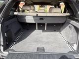 BMW X5 2016 годаүшін16 000 000 тг. в Алматы – фото 5