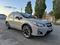Subaru XV 2017 года за 4 700 000 тг. в Актобе