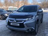 Mitsubishi Pajero Sport 2019 года за 15 000 000 тг. в Караганда – фото 3