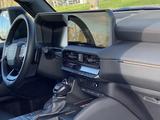 Toyota Land Cruiser Prado 2024 годаүшін40 000 000 тг. в Астана – фото 2