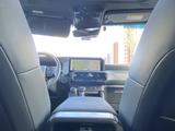 Toyota Land Cruiser Prado 2024 годаүшін40 000 000 тг. в Астана – фото 4