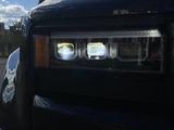 Toyota Land Cruiser Prado 2024 годаүшін40 000 000 тг. в Астана – фото 3
