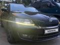 Skoda Octavia 2014 годаүшін6 800 000 тг. в Усть-Каменогорск – фото 13