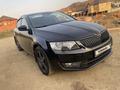 Skoda Octavia 2014 годаүшін6 800 000 тг. в Усть-Каменогорск – фото 15