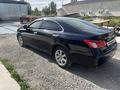 Lexus ES 350 2007 годаfor5 500 000 тг. в Алматы – фото 4