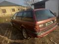 Volkswagen Passat 1991 годаfor379 990 тг. в Шымкент