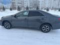 Toyota Camry 2012 года за 8 000 000 тг. в Караганда – фото 4