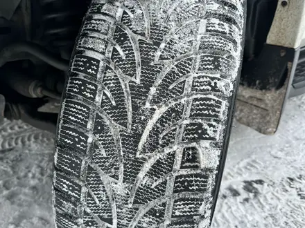 Toyota Land Cruiser Prado 2006 года за 9 500 000 тг. в Караганда – фото 9